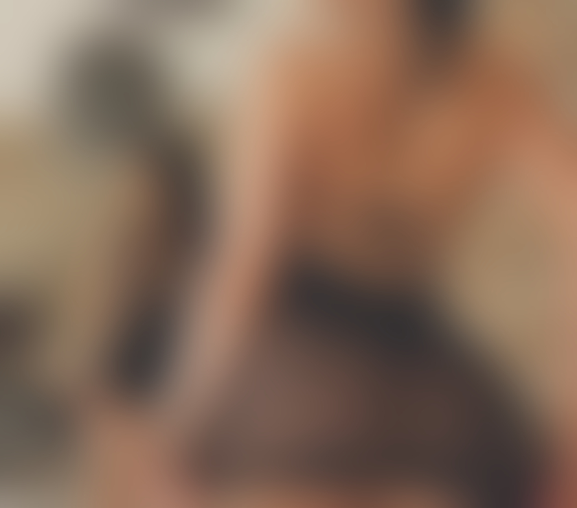 Escorts West Yorkshire Leeds - Photos for SAMANTHA 🔥 CALL NOW 🔥 BEST SENSATION